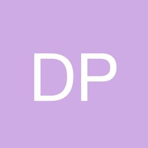 Meet your Posher, Dara